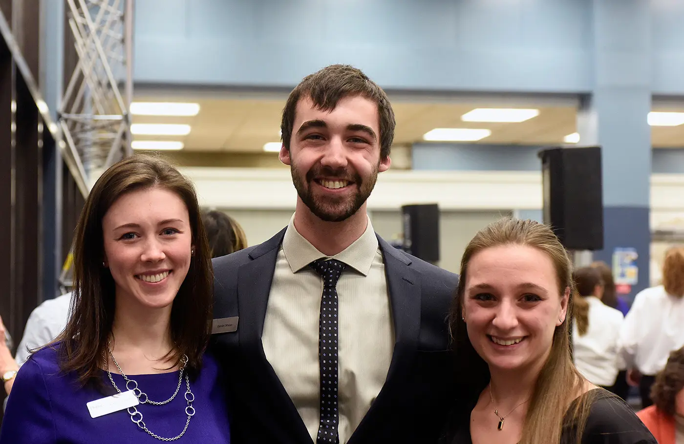 Uml honors college requirements image