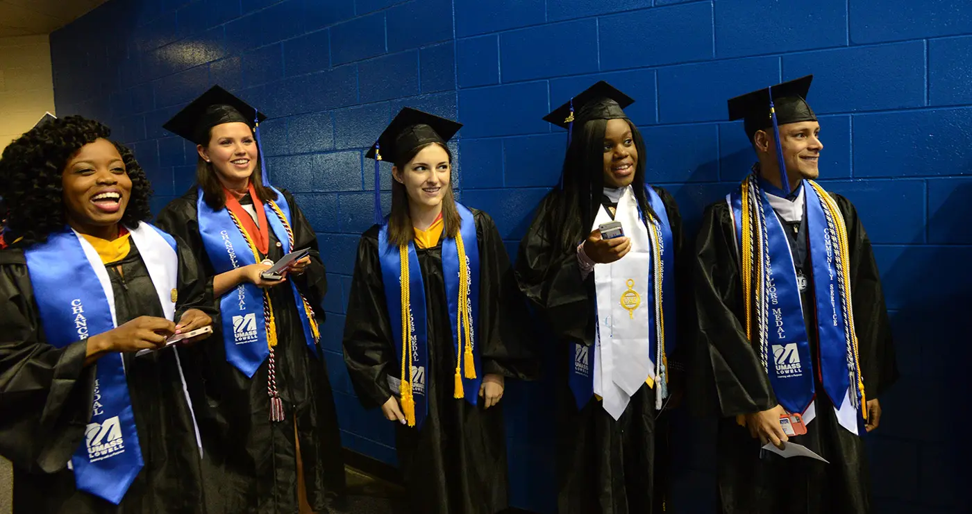 Uml honors project picture