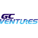 GC Ventures logo
