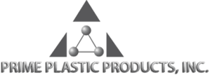 Prime Plastics Product Inc. logo