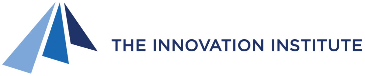 Innovation Institute at Mass Tech Collaborative logo