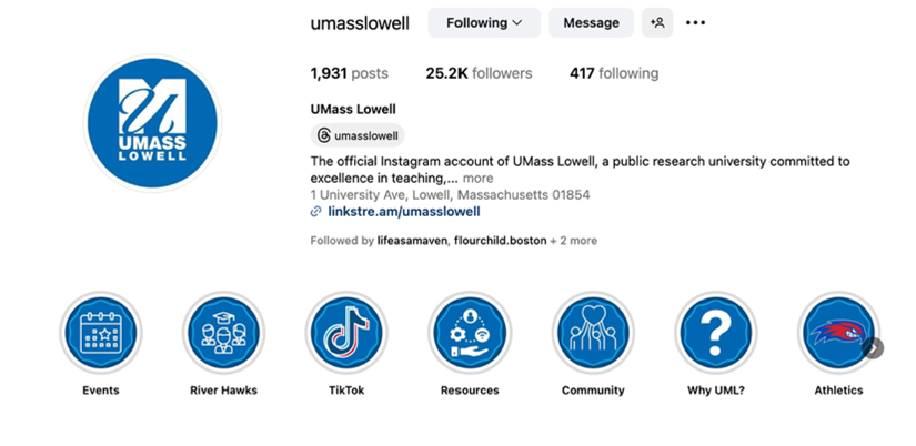 Instagram-top Instagram-top