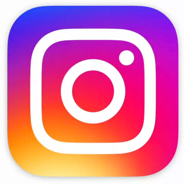 instagram-logo-600-opt