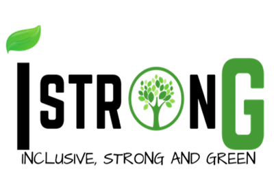 iStronG: Supporting Stem Interest and Self-Efficacy for Low-Income Students