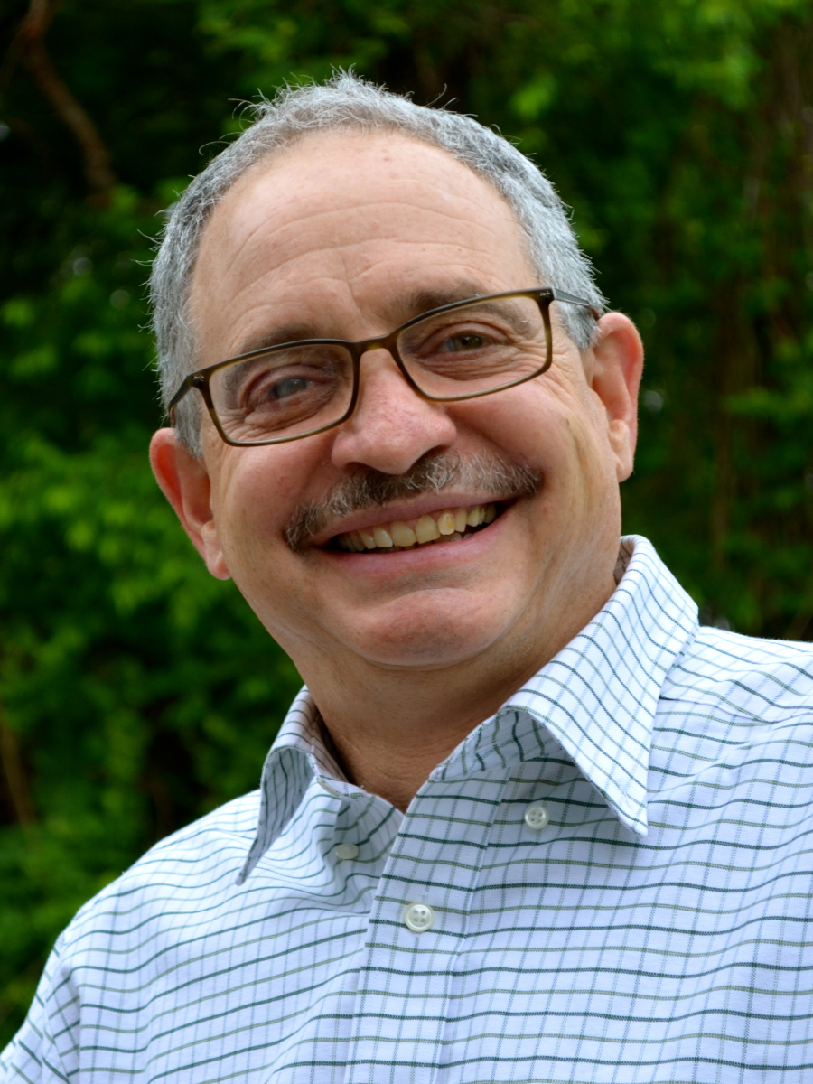 David Kaplan is the Stern Family Endowed Professor of Engineering at Tufts University, a Distinguished University Professor, and Professor and Chair of the Department of Biomedical Engineering.