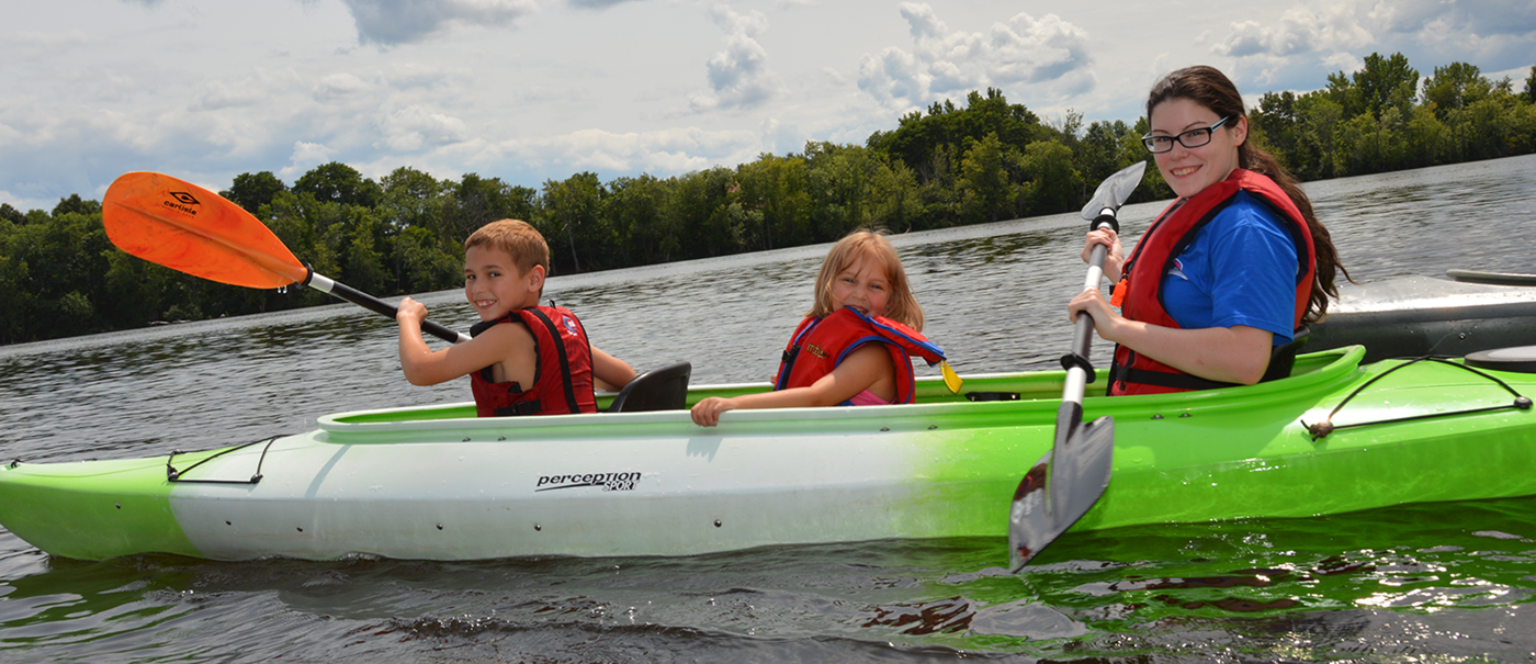 kayak, canoe, & stand up paddle board rentals umass lowell