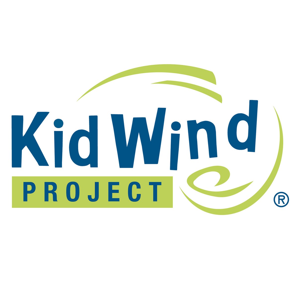 KidWind has been helping students and teachers learn about wind energy for 15 years. The KidWind Project provide curriculum, workshops, and hands-on experimentation kits for educators.