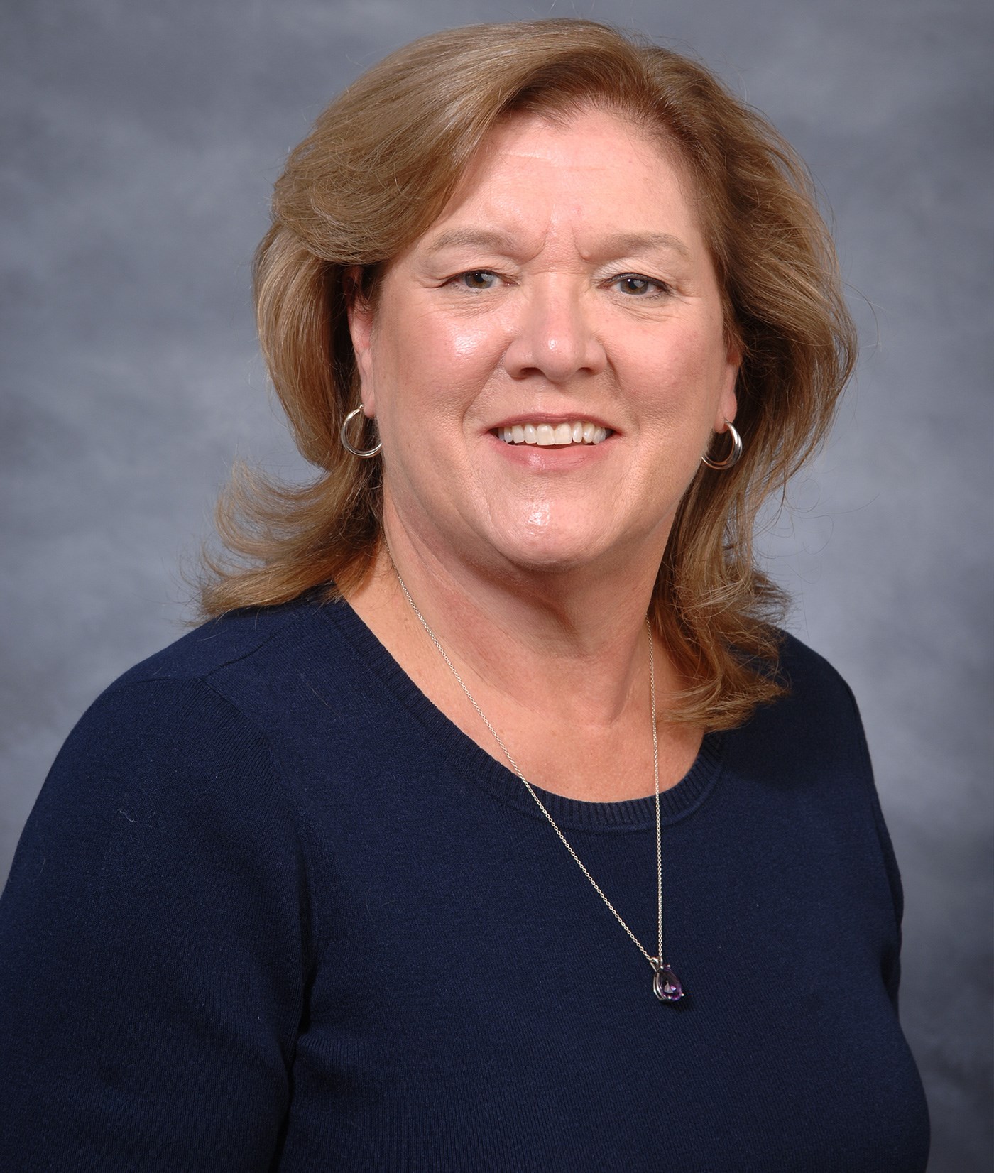 Valerie King is a Clinical Associate Professor, MS NP Coordinator in the school of Nursing at UMass Lowell.