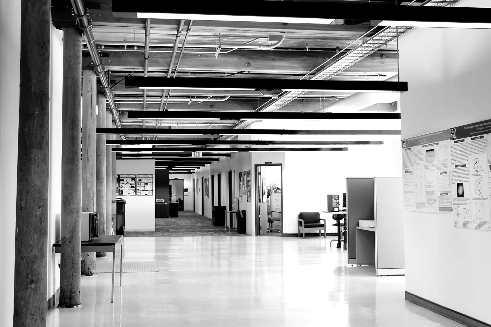 Science Program Around Communications Engineering with High Achieving