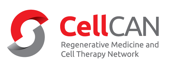 CellCAN logo