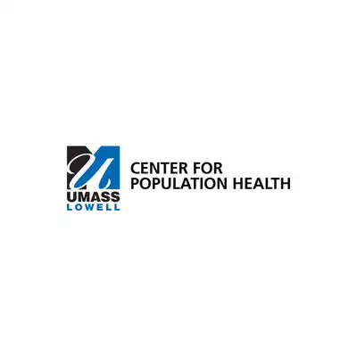 Center for Population Health Logo