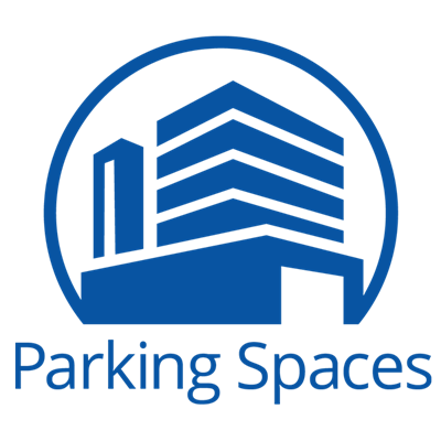 UMass Lowell Parking Spaces icon