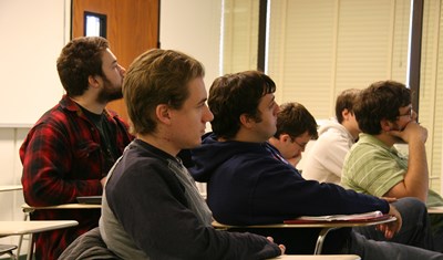 male-students-cs-class-generic-side-view