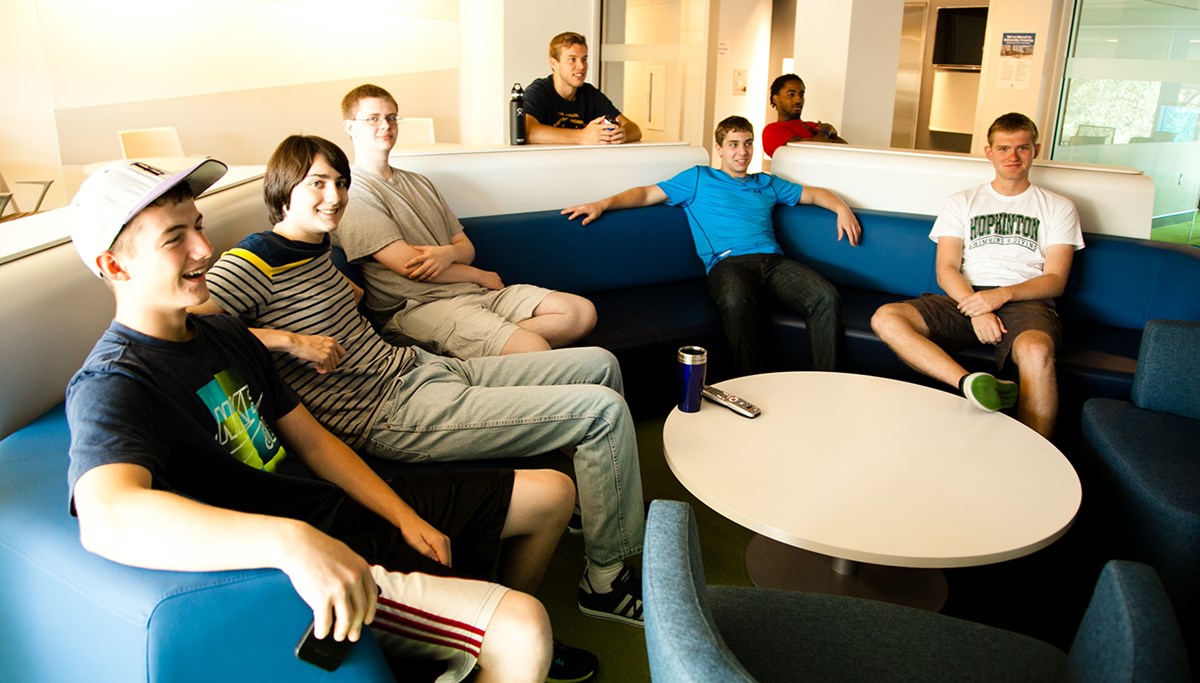male-students-group-in-lounge