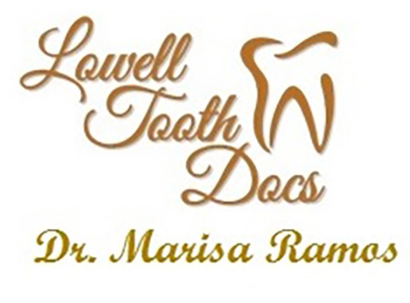 Lowell Tooth Docs. Lowell, MA Cosmetic & Family Dentistry.