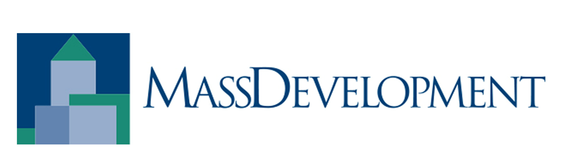MassDevelopment-Logo