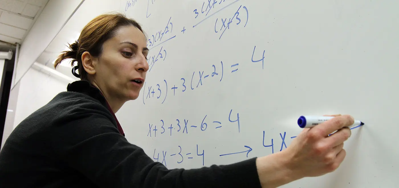 math-faculty-equation-whiteboard