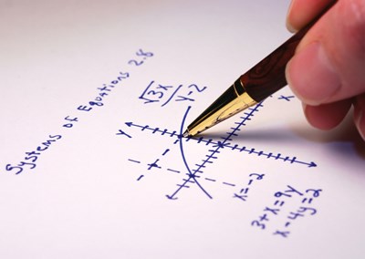 math-problem-close-up-pen-paper