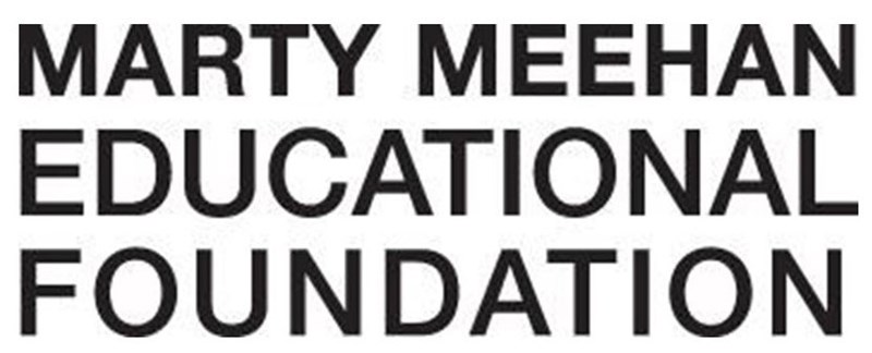 Meehan Educational Foundation for educational excellence