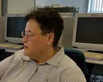 Megherbi civemsa 2025