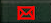 messages icon