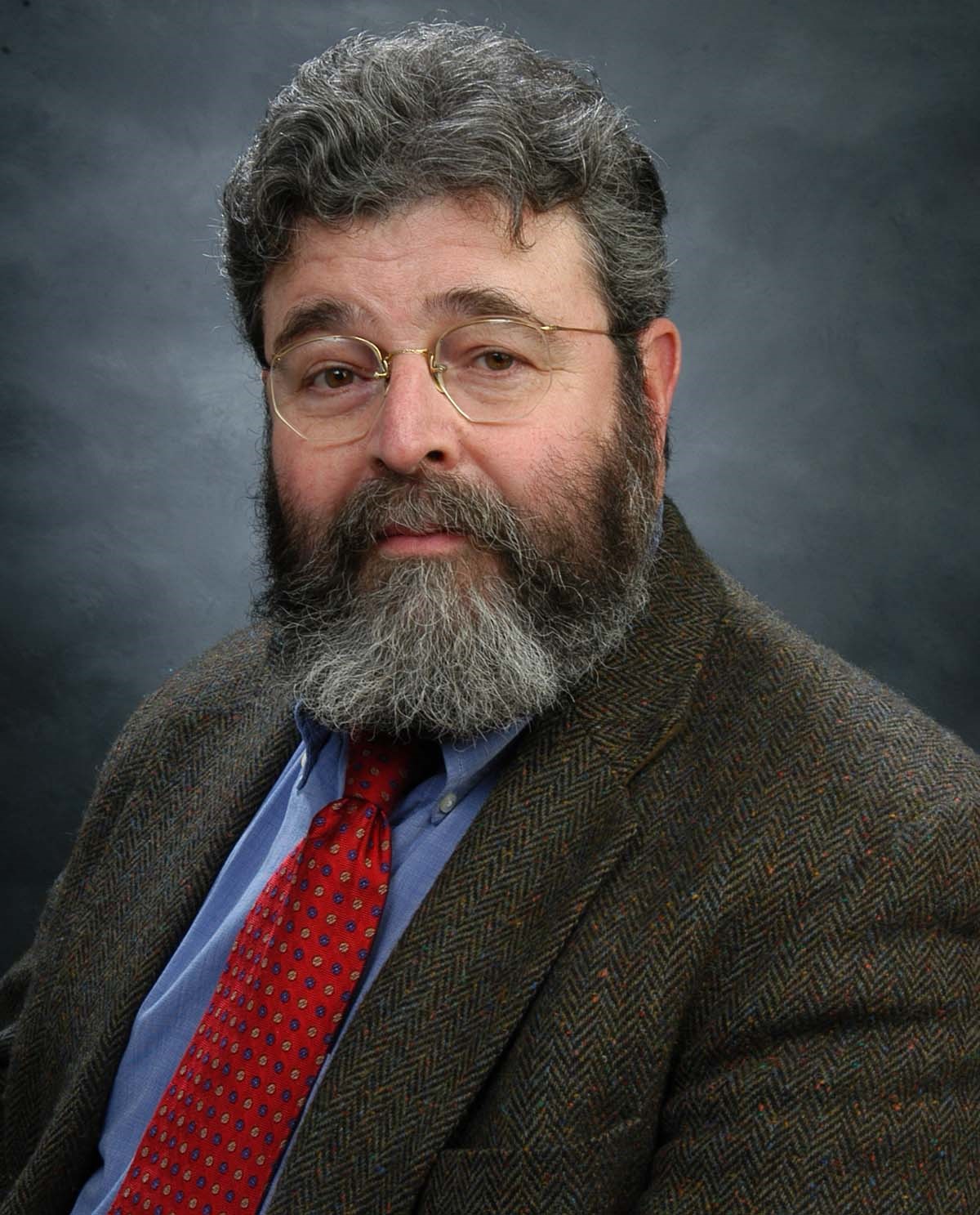James M. Moran is a Senior Adjunct Professor in the Electrical and Computer Engineering Department at UMass Lowell.
