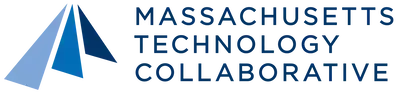 Massachusetts Technology Collaborative logo.