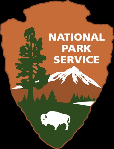 The National Park Service preserves unimpaired the natural and cultural resources and values of the National Park System for the enjoyment, education, and inspiration of this and future generations. The Park Service cooperates with partners to extend the benefits of natural and cultural resource conservation and outdoor recreation throughout this country and the world.