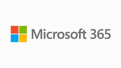 Microsoft 365 Logo. Office 365 is a line of subscription services offered by Microsoft as part of the Microsoft Office product line