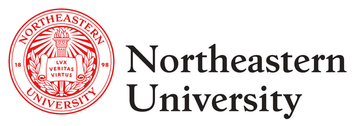 northeaseastern-university-logo