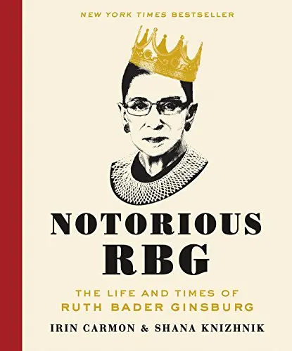 notorious-rbg