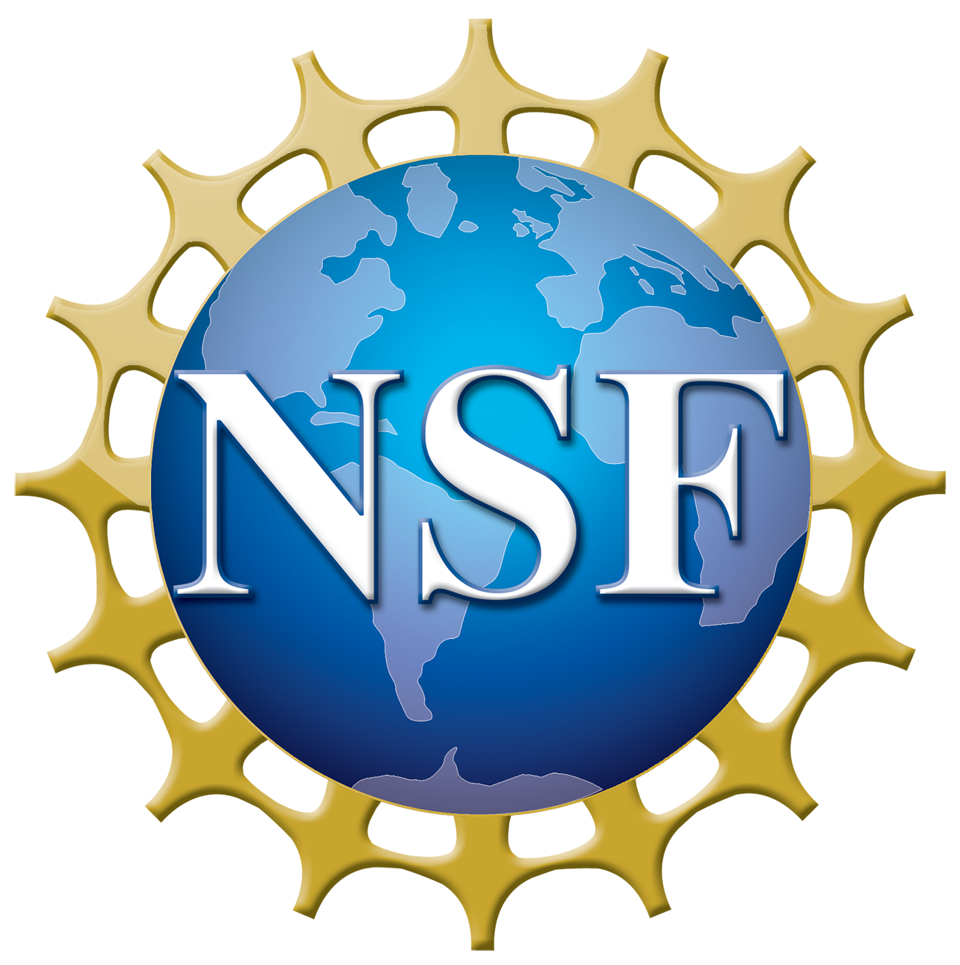 nsf-logo-1400-opt.png