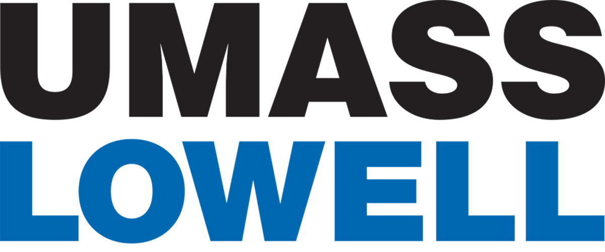 official secondary logo color