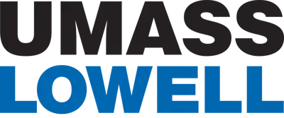 official secondary logo color