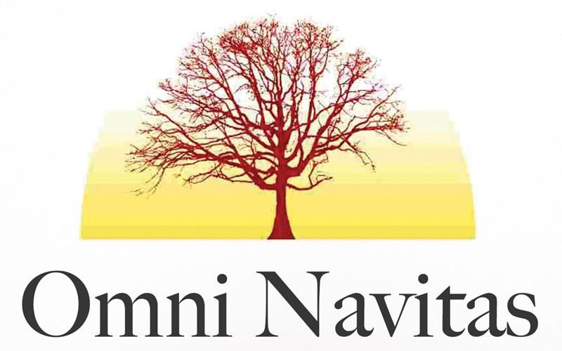 Omni Navitas Logo