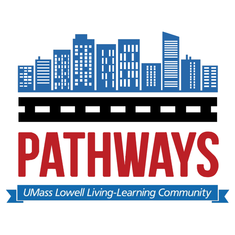 Pathways LLC logo
