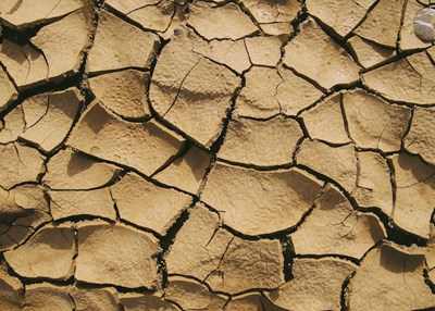 Predicting The Onset Of Drought In The Northeast Us