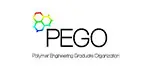 PEGO-logo-150 PEGO-logo-150