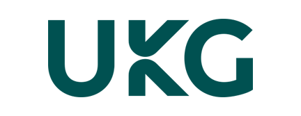 UKG logo