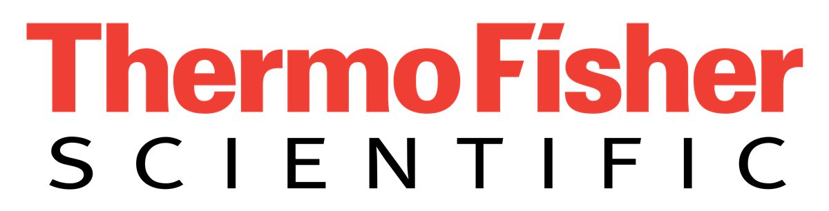 Thermo Fisher Logo1