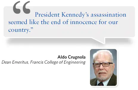 Crugnola-JFK-Quote