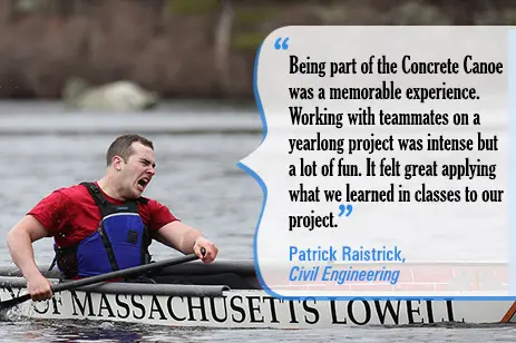 Patrick-Raistick-Quote