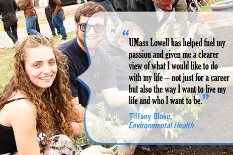 Tiffany-Blake-Quote