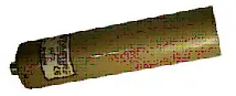 radprobe-ludlum44-2