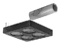 radprobe-ludlum44-89