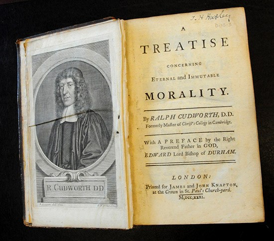 rare-philosophy-book-open-treatise-morality