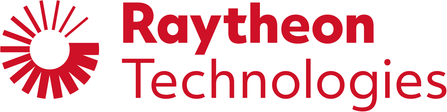 raytheon_logo_300