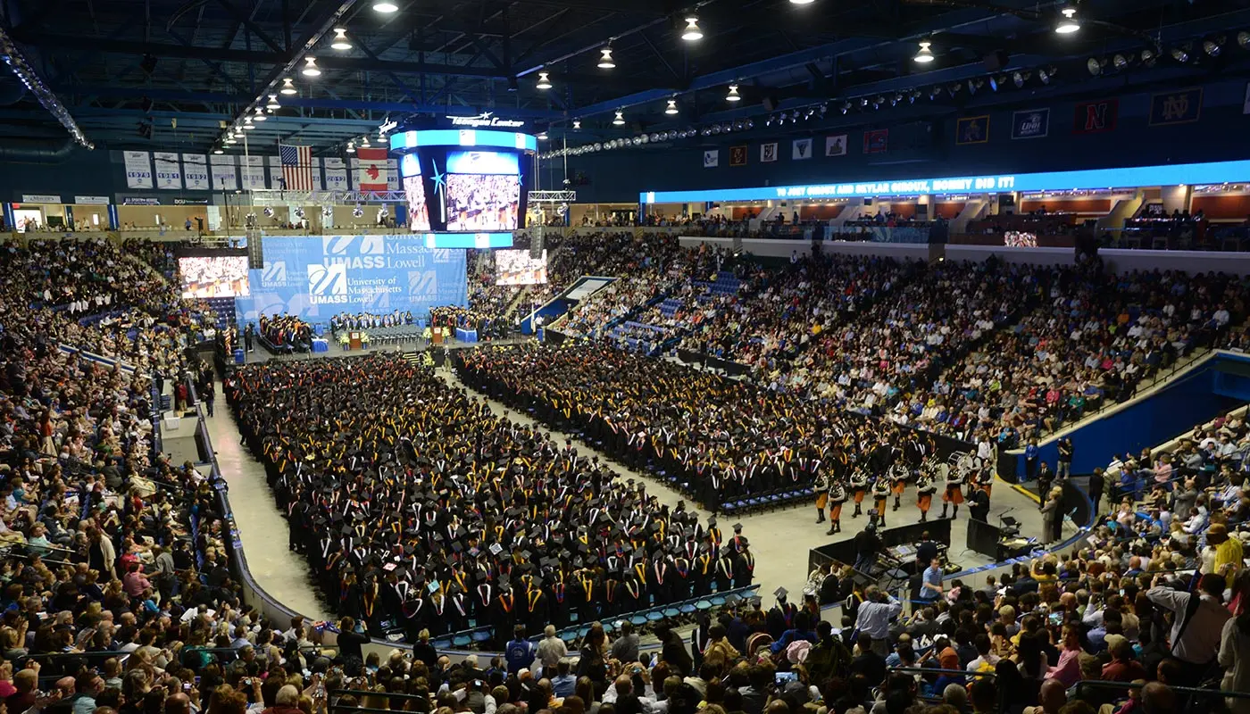Commencement-Ribbon-Messages