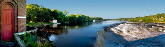 river-annotation
