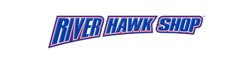 River Hawk Shop logo